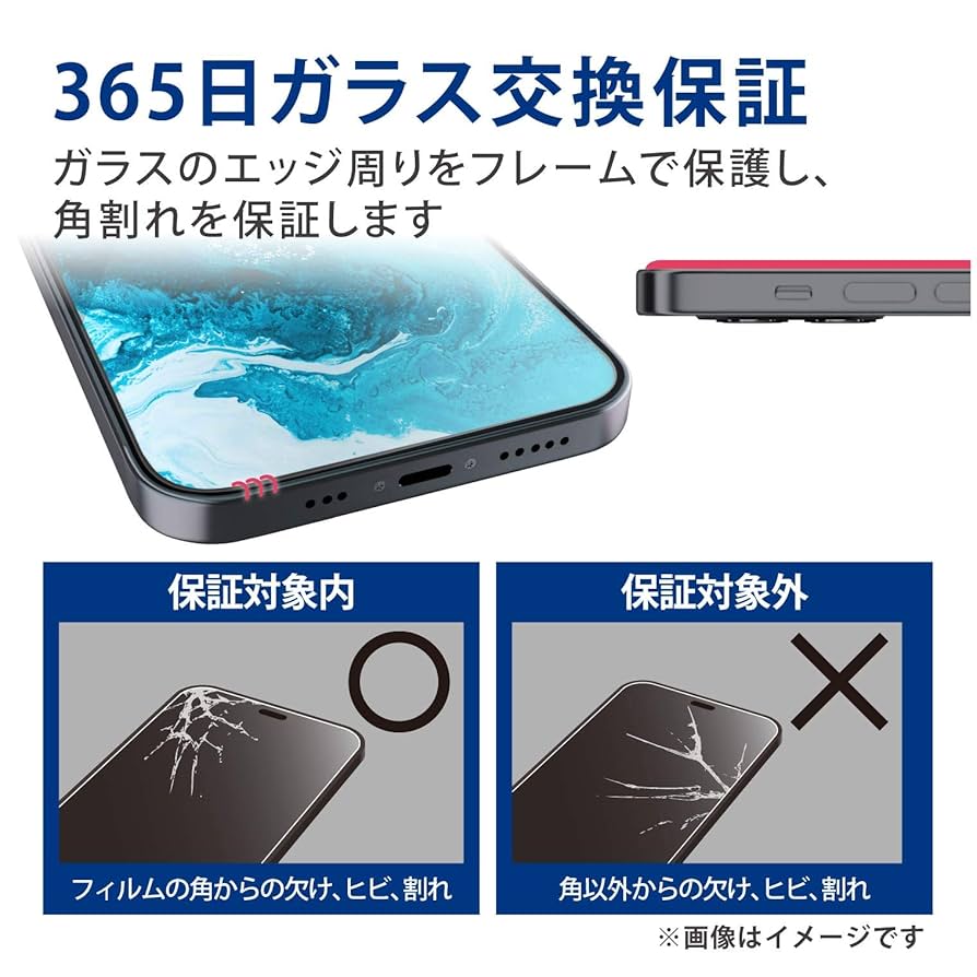 iPhone - iPhone12 mini 128GB ブルー（ケース、フィルム、交換用電池） iPhone12 mini 128GB ブルー（ケース、フィルム、交換用電池）